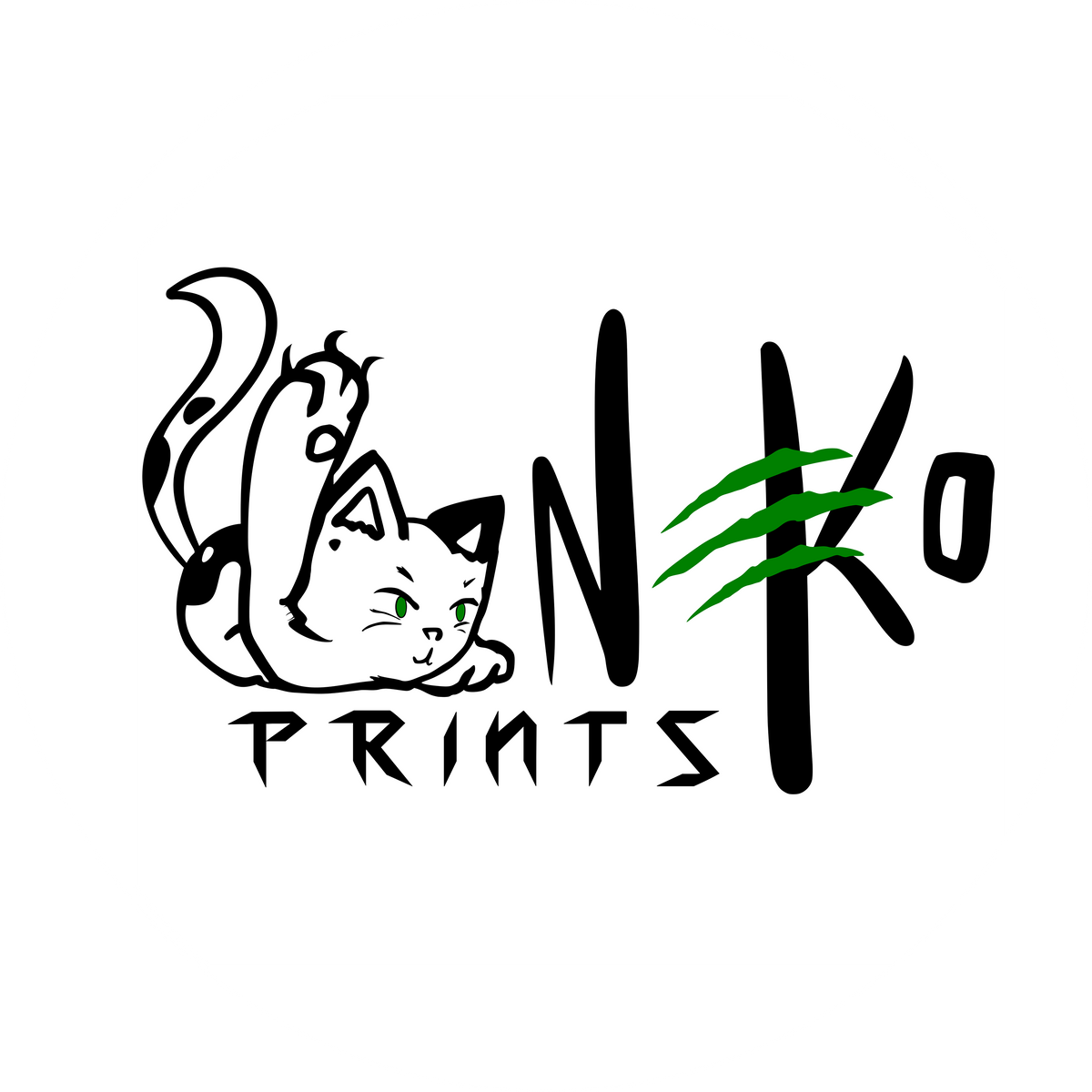 Dancing Jack O Lantern Skeletons DTF Transfers 5 Pack Neko Prints dancing-jack-o-lantern-skeletons-dtf-transfers-5-pack-neko-prints