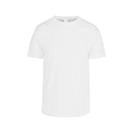 100% Heavyweight Cotton Shirt - Unisex