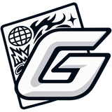 Gangvas – Lifetime License