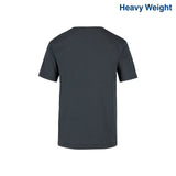 Yazbek J0300 Youth Heavyweight Blank T-Shirt – 17 Colors