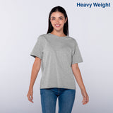 Yazbek J0300 Youth Heavyweight Blank T-Shirt – 17 Colors