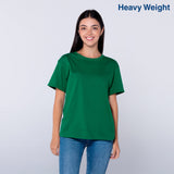 Yazbek J0300 Youth Heavyweight Blank T-Shirt – 17 Colors