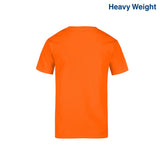 Yazbek J0300 Youth Heavyweight Blank T-Shirt – 17 Colors