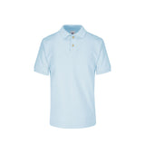 Youth’s Unisex Sport Shirt