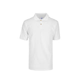 Youth’s Unisex Sport Shirt