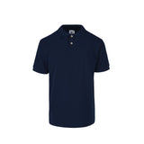 Youth’s Unisex Sport Shirt