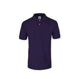 Youth’s Unisex Sport Shirt