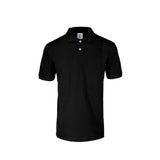 Youth’s Unisex Sport Shirt