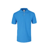 Youth’s Unisex Sport Shirt
