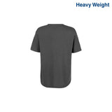 Yazbek N0300 Kids Heavyweight Blank T-Shirt – 18 Colors