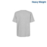 Yazbek N0300 Kids Heavyweight Blank T-Shirt – 18 Colors