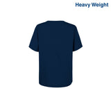 Yazbek N0300 Kids Heavyweight Blank T-Shirt – 18 Colors