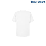 Yazbek N0300 Kids Heavyweight Blank T-Shirt – 18 Colors