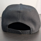 Equality Is Greater Than Division Bluetooth Hat - Black