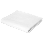 100% Polyester Bath Towel 30" x 60"