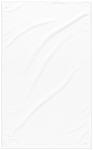 100% Polyester Bath Towel 30" x 60"