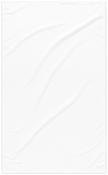 100% Polyester Bath Towel 30" x 60"