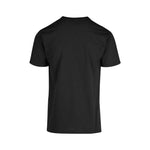 100% Heavyweight Cotton Shirt - Unisex