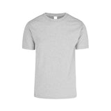 100% Heavyweight Cotton Shirt - Unisex