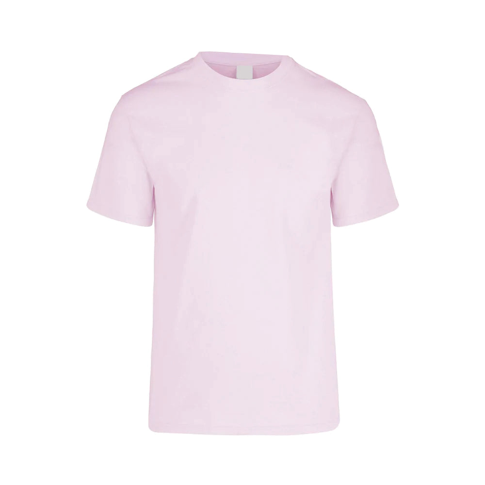 100% Heavyweight Cotton PREMIUM T-Shirt – Neko Prints