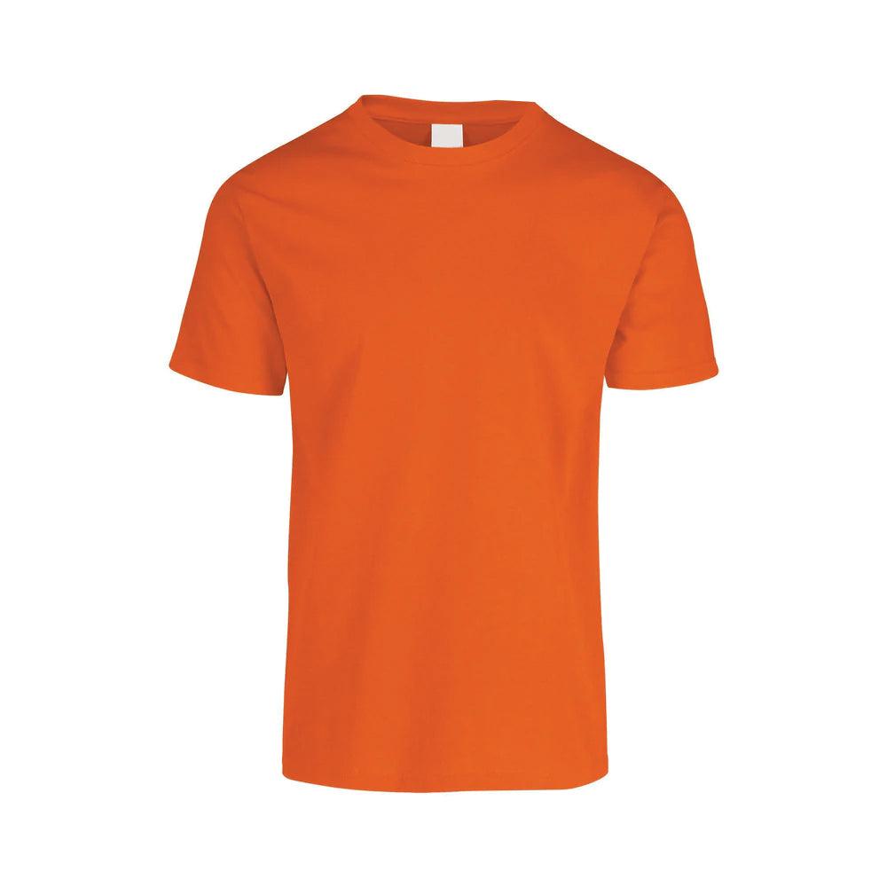 pstuiky Men's T Shirt, Men Women Unisex Oversized T Shirt
