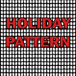 Christmas Ugly Sweater Pattern