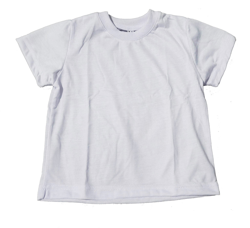 toddler sublimation gray shirt｜TikTok Search