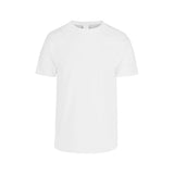 100% Heavyweight Cotton Shirt - Unisex